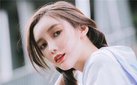 如何追一个高冷的妹子?你需要这样聊 如何追一个高冷的妹子?你需要这样聊第2张